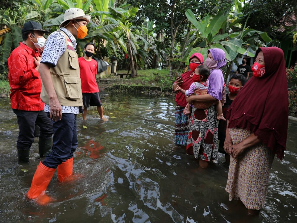 banjir kebumen1