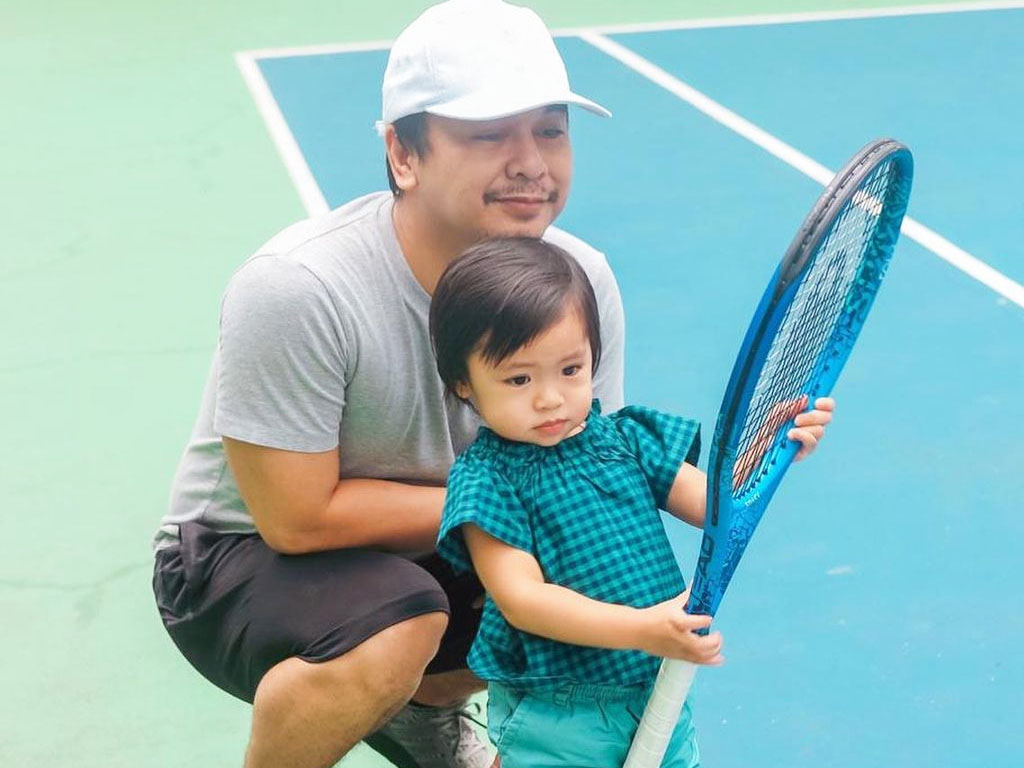 Raditya Dika