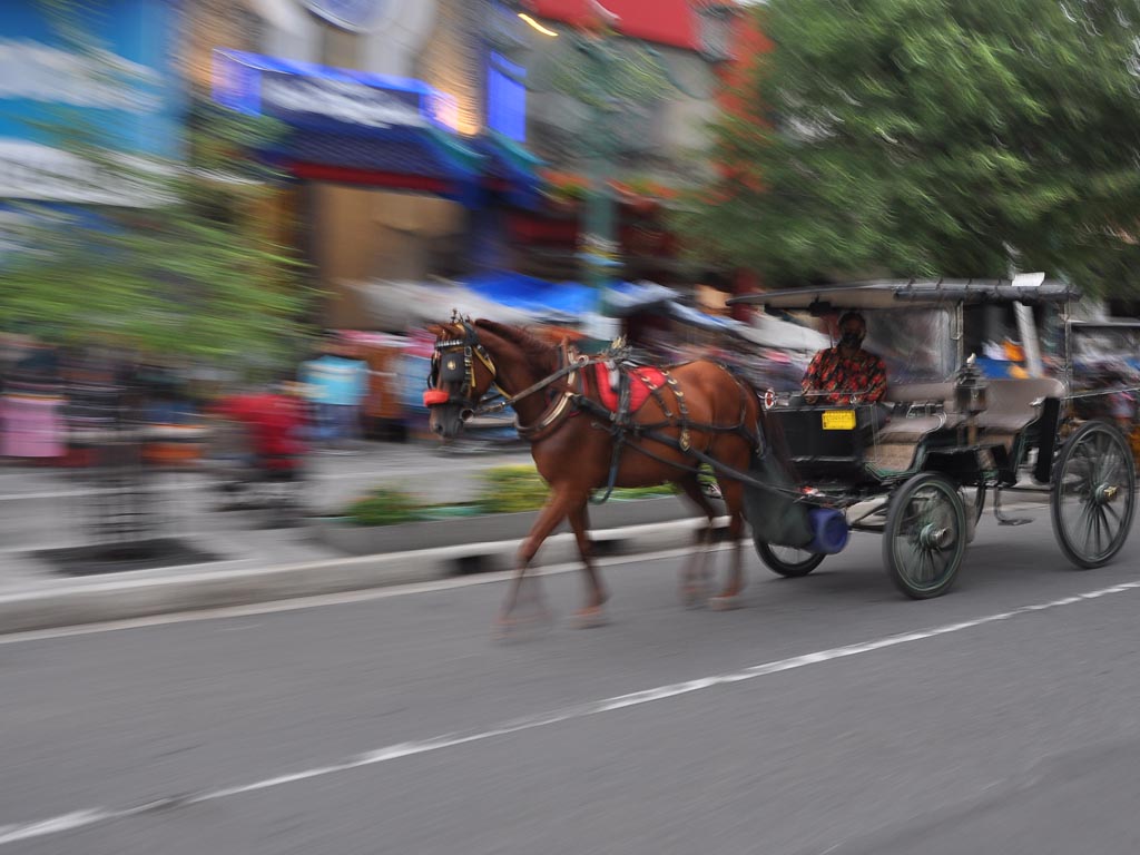 Cerita Pedestrian Malioboro (1)