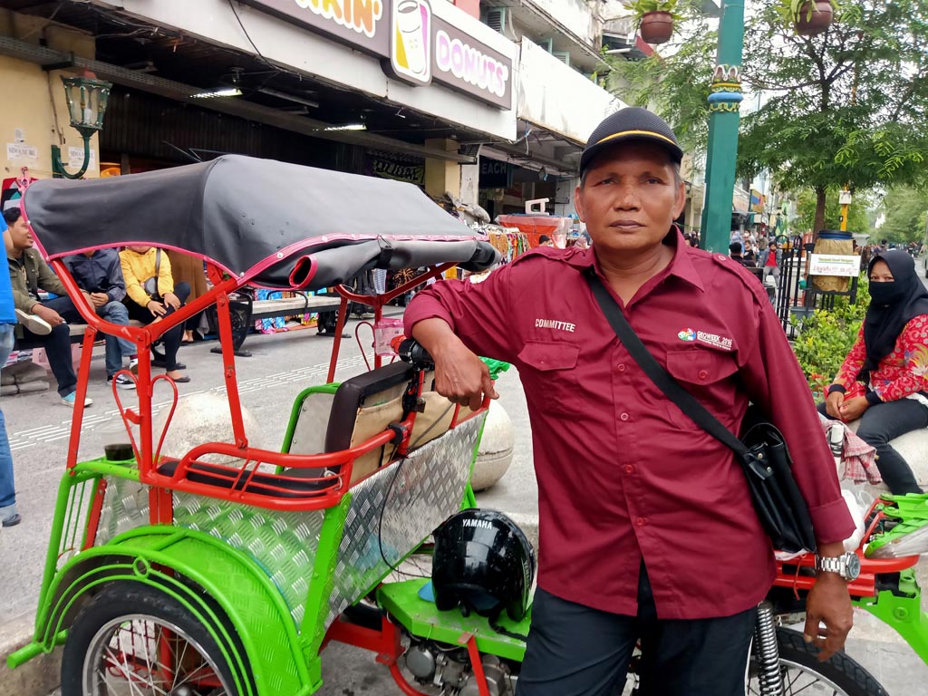 Cerita Pedestrian Malioboro (4)