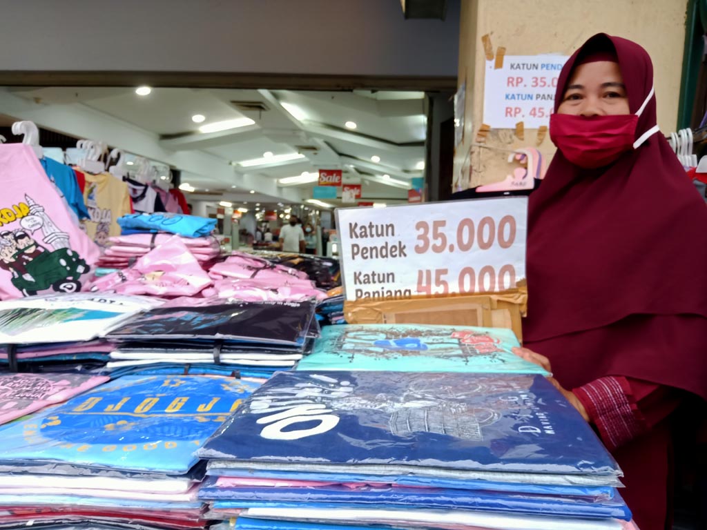 Cerita Pedestrian Malioboro (5)