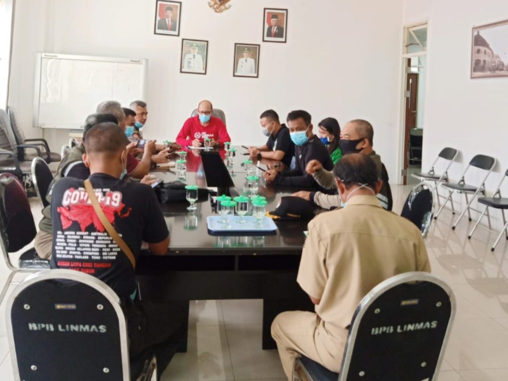 Pemkot Surabaya
