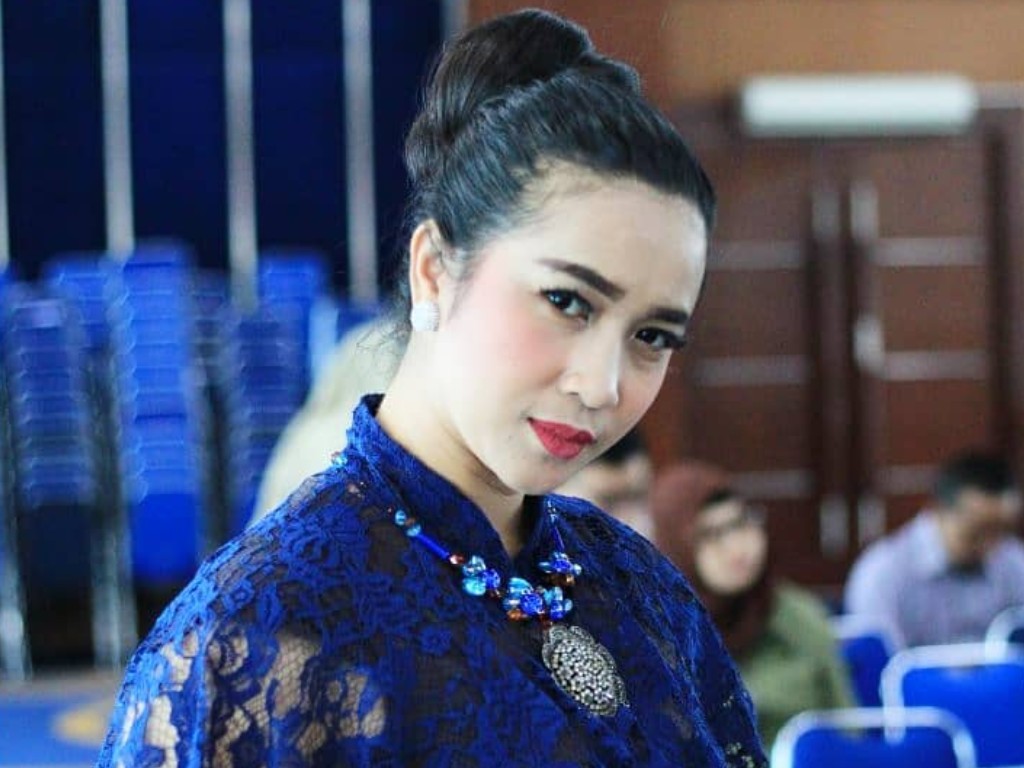 Istri Adhietya Mukti