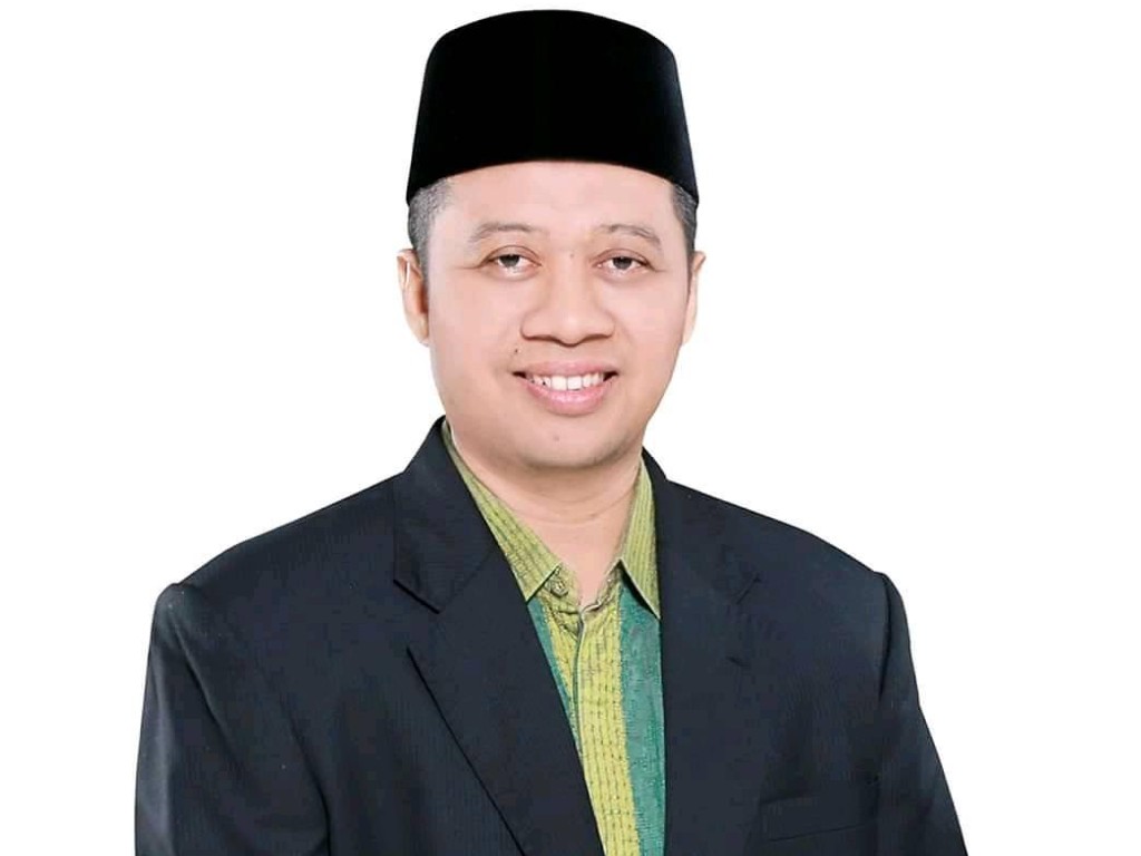 Gubernur NTB, Zulkieflimansyah