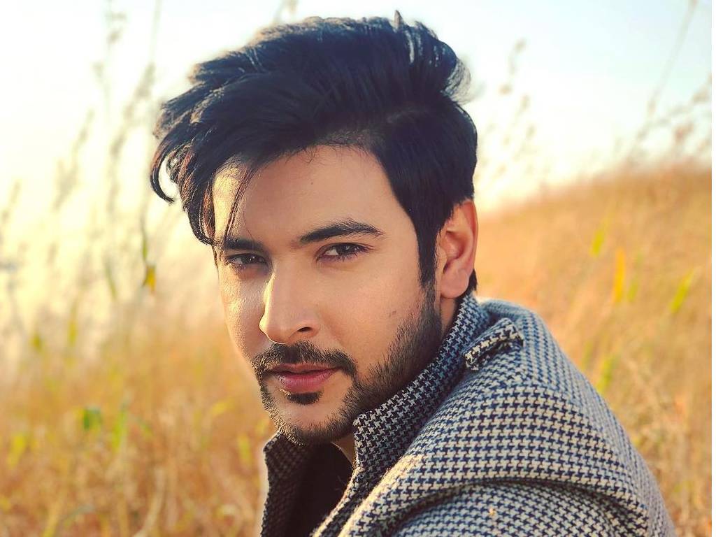 Shivin Narang