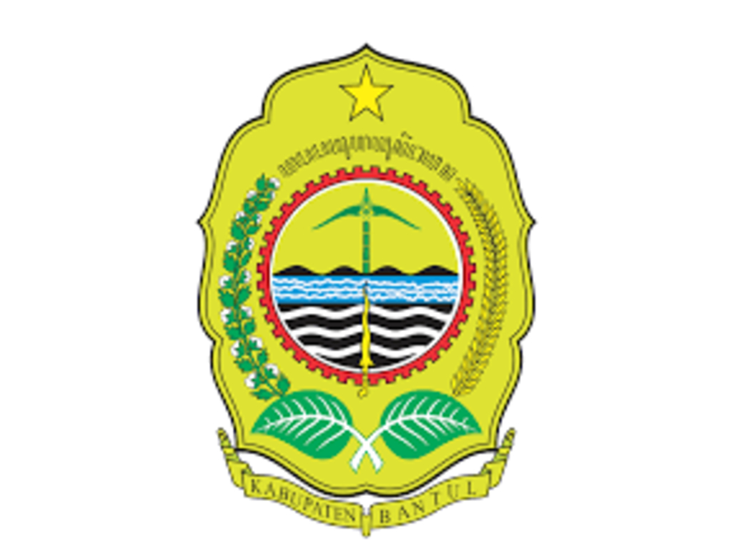 Pemkab Bantul Tanggapi ASN Pakai Mobil Dinas ke Debat Publik | Tagar