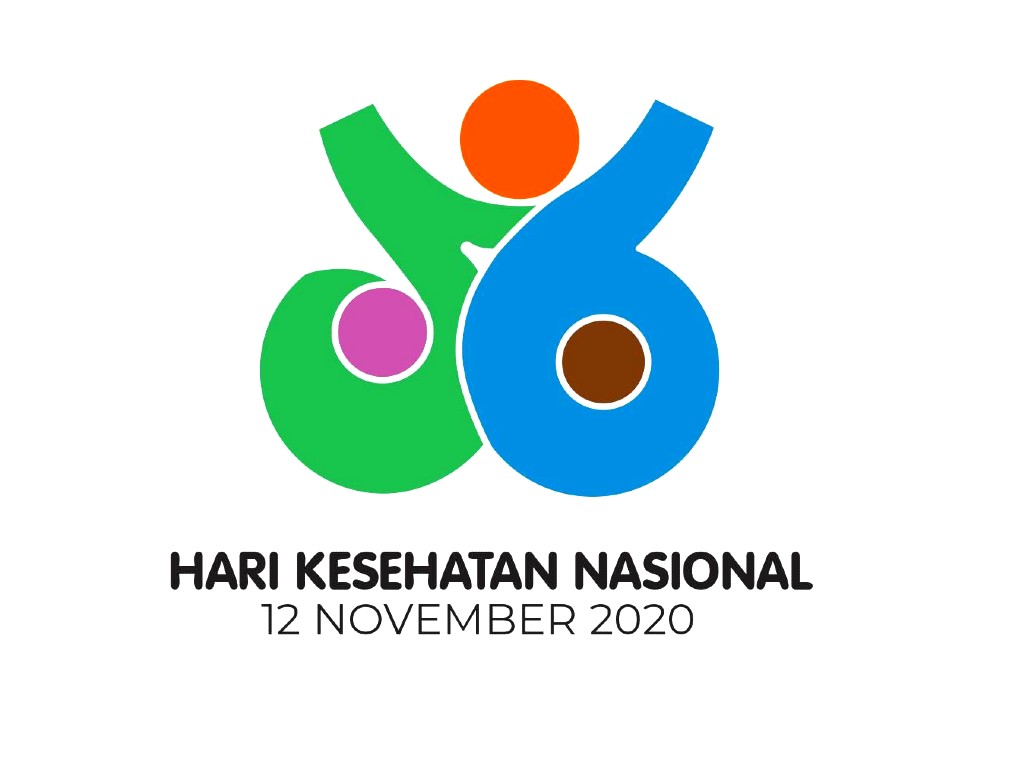 Kesehatan Nasional