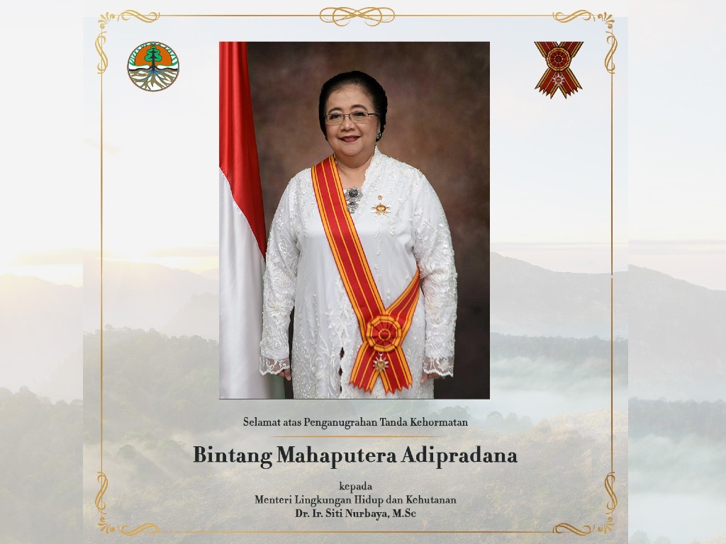 Siti Nurbaya Bakar