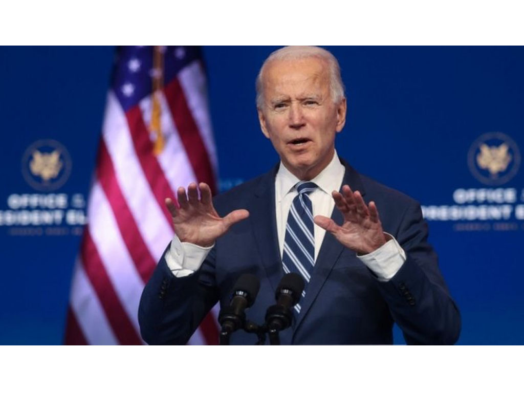 biden memalukan