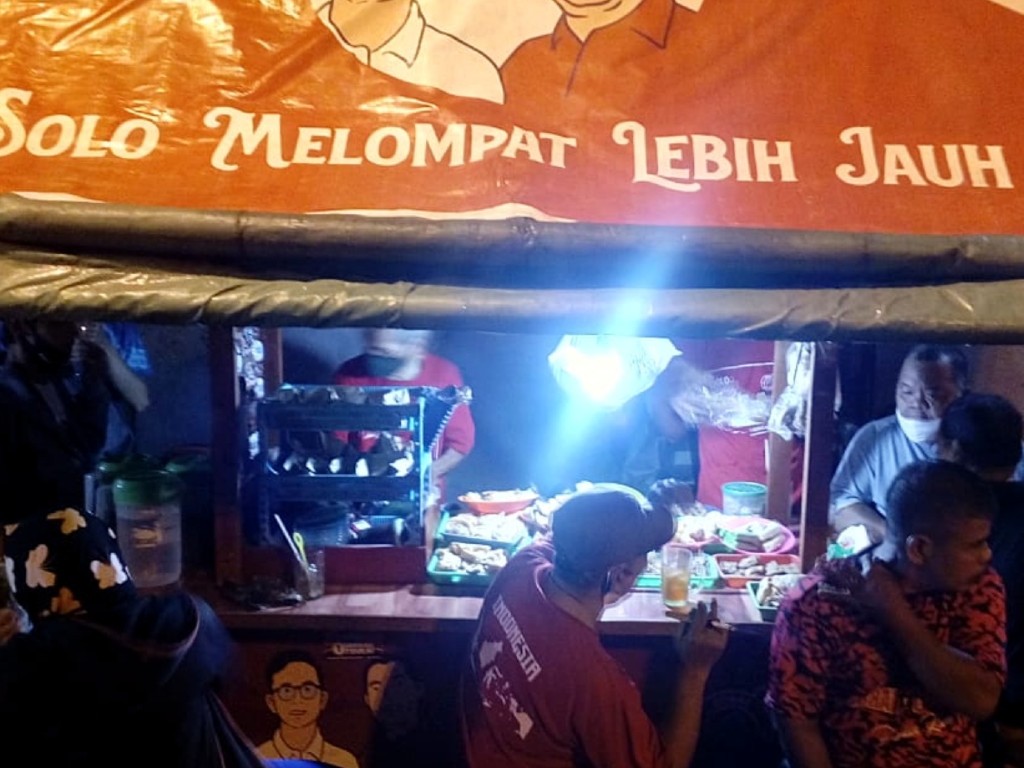 pilkada solo