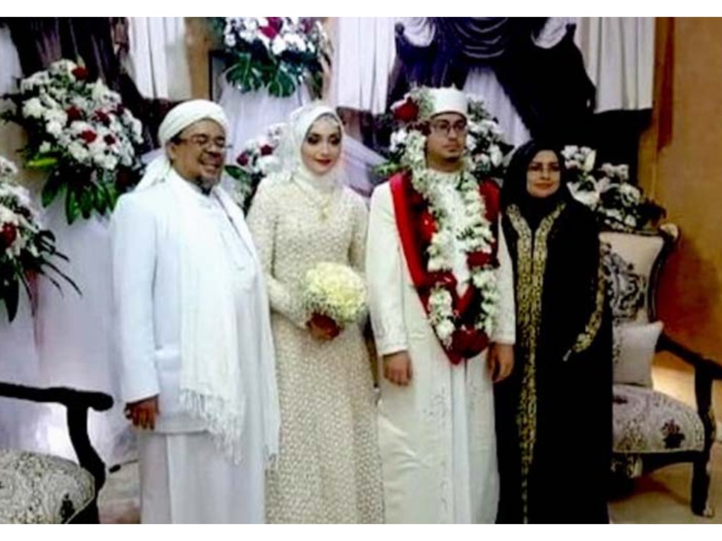 Rizieq