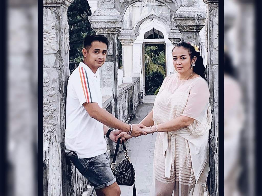 Ajun Prawira