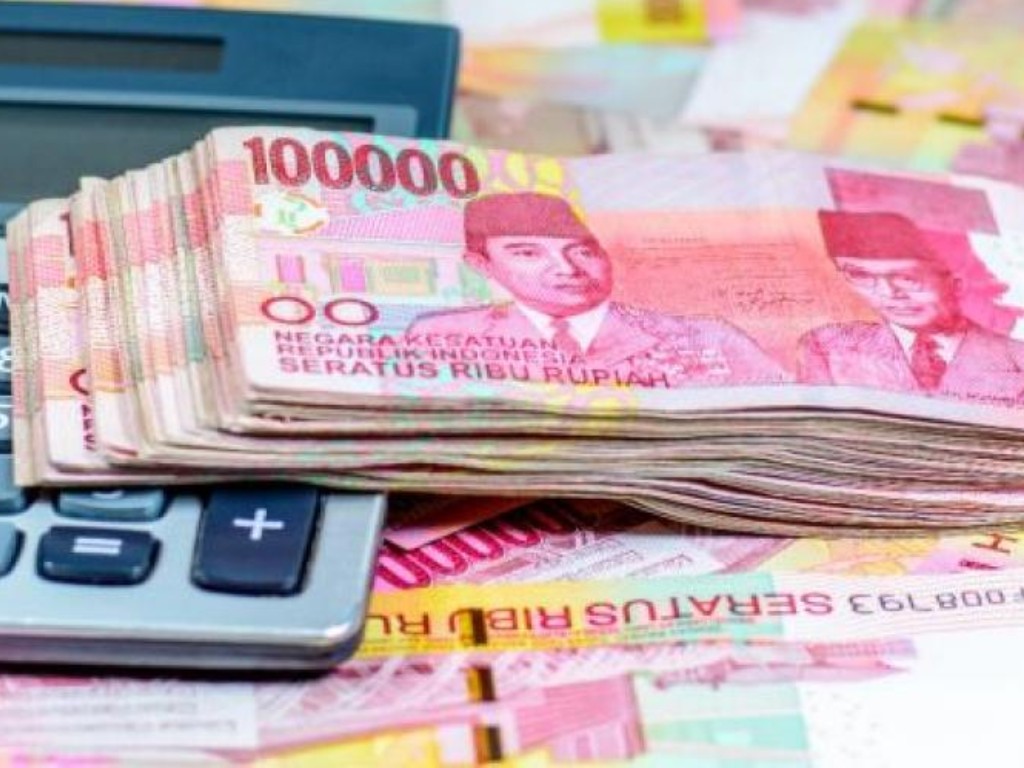 Hore! BSU Rp 600.000 Cair Besok, Ini Syarat dan Cara Ambilnya