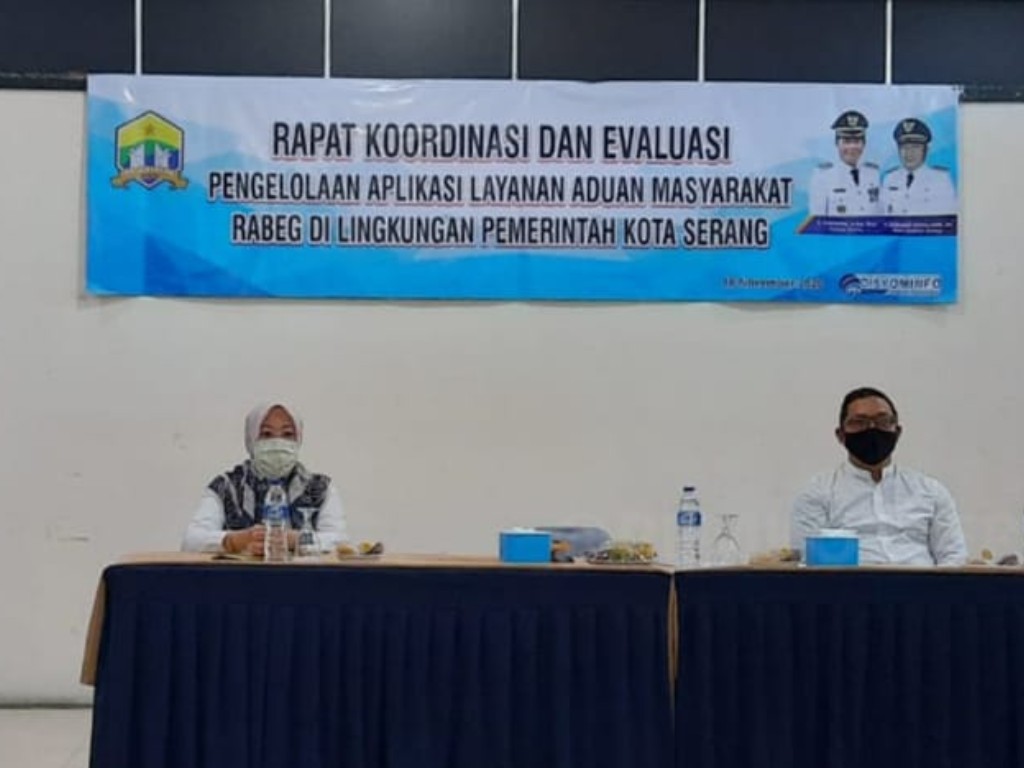 Rakor
