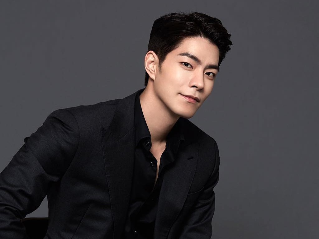 Hong Jonghyun