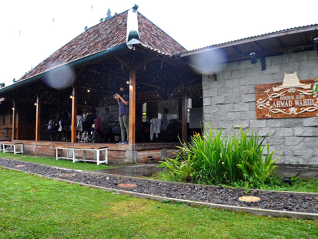 Cerita Cofee Lab Yogyakarta (5)