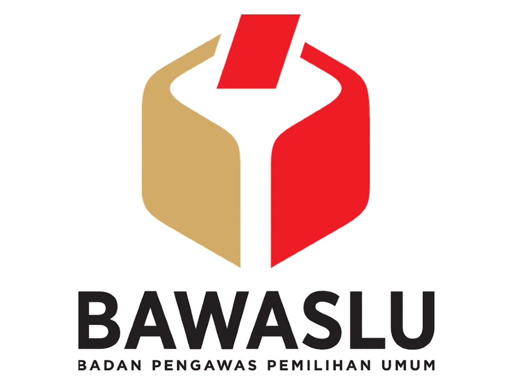 Bawaslu Bantul