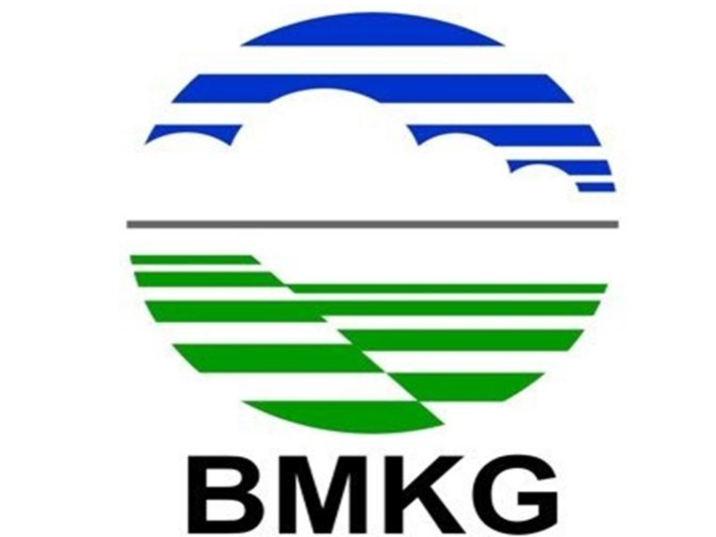 BMKG