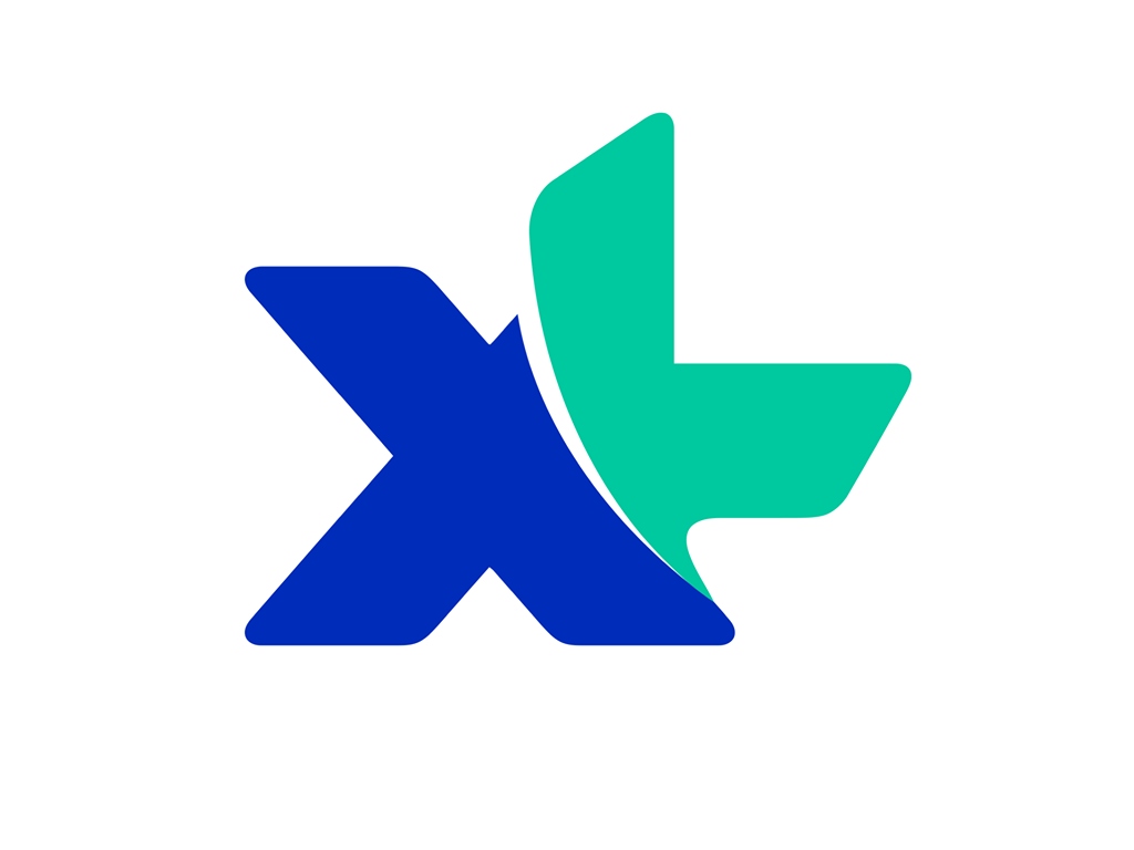 XL Axiata