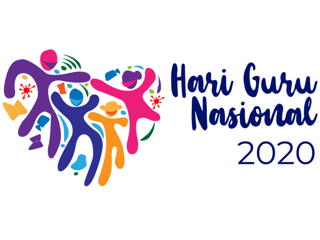 Hari Guru Nasional 2020