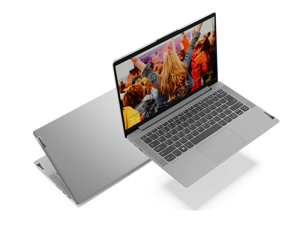 Spesifikasi dan Harga Laptop Lenovo IdeaPad Slim 5i  Tagar