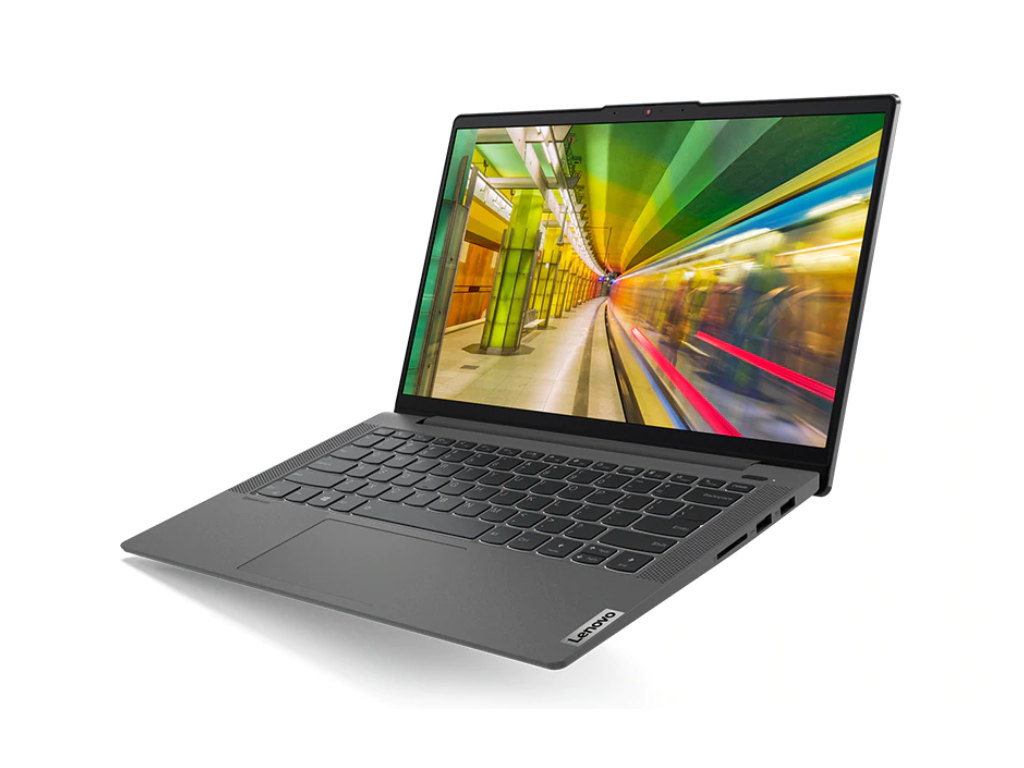 Lenovo IdeaPad Slim 5i