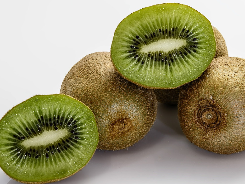 kiwi