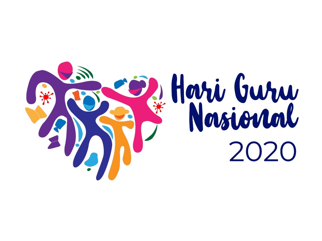 Hari Guru Nasional 2020