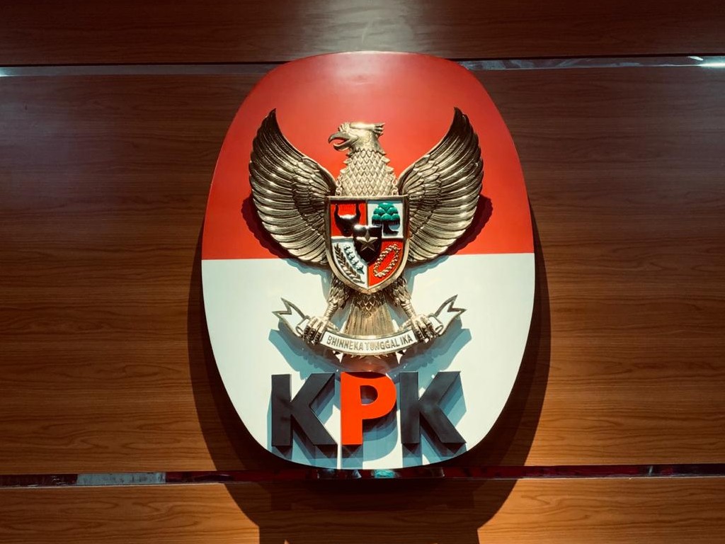 KPK