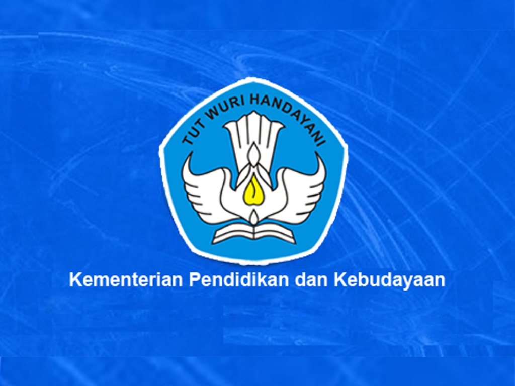 Kementerian Pendidikan dan Kebudayaan