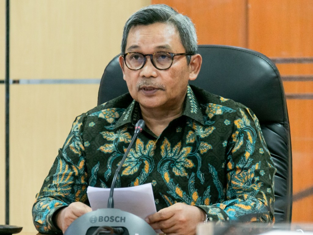Sekjen