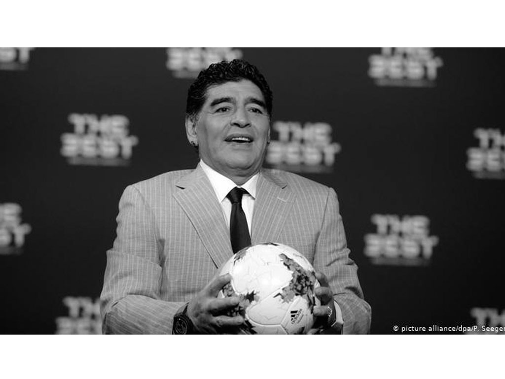 maradona1