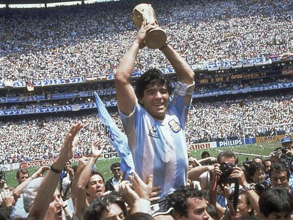 maradona6