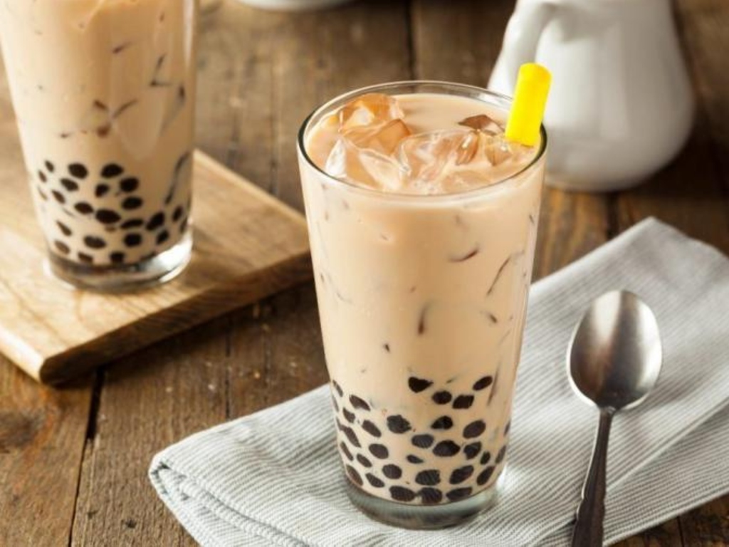Boba