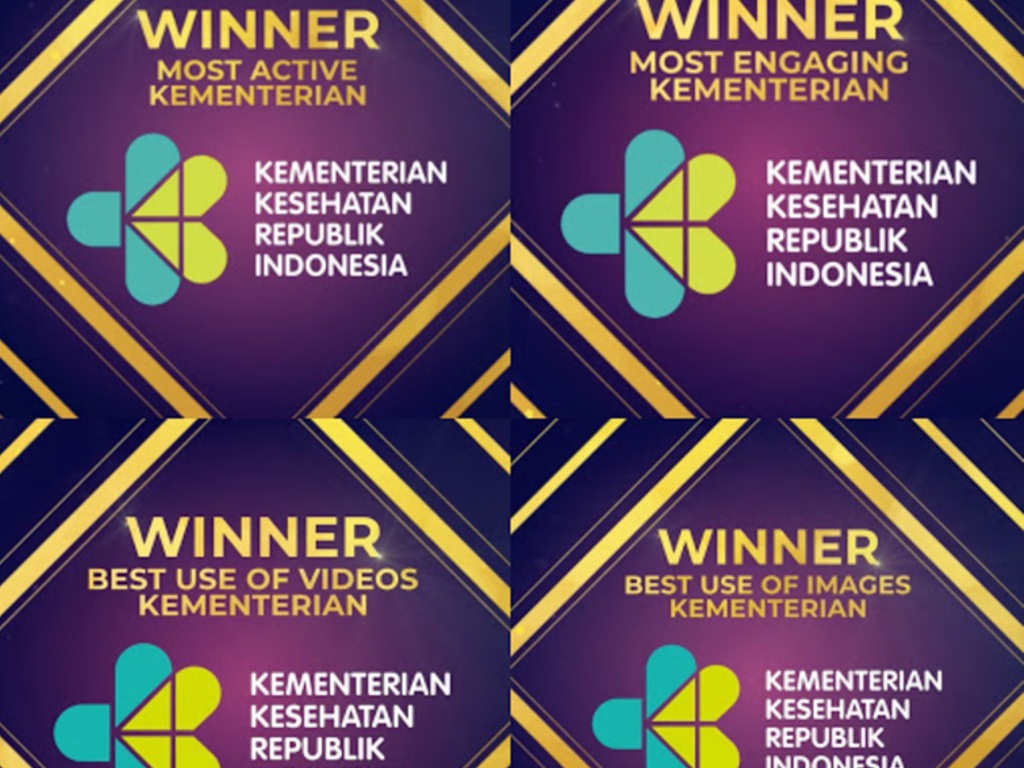 Kemenkes