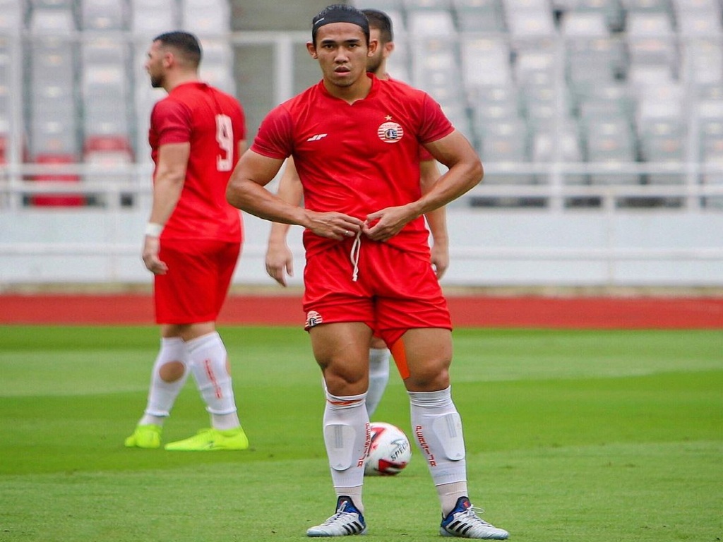 Ryuji Utomo