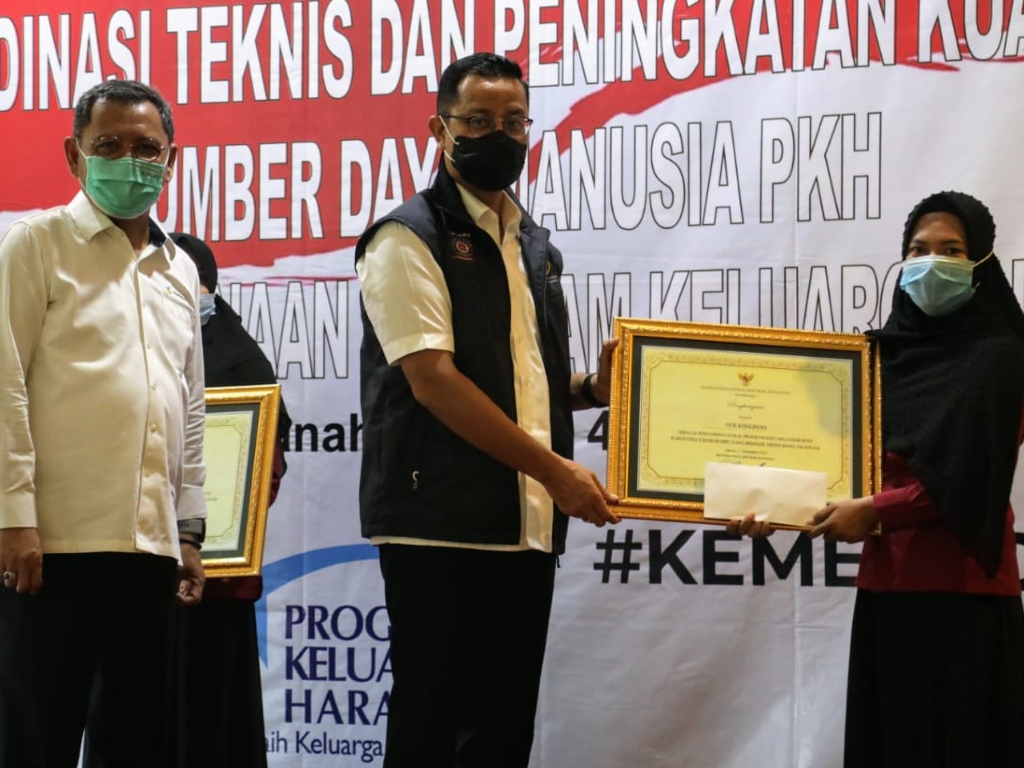 Kemensos