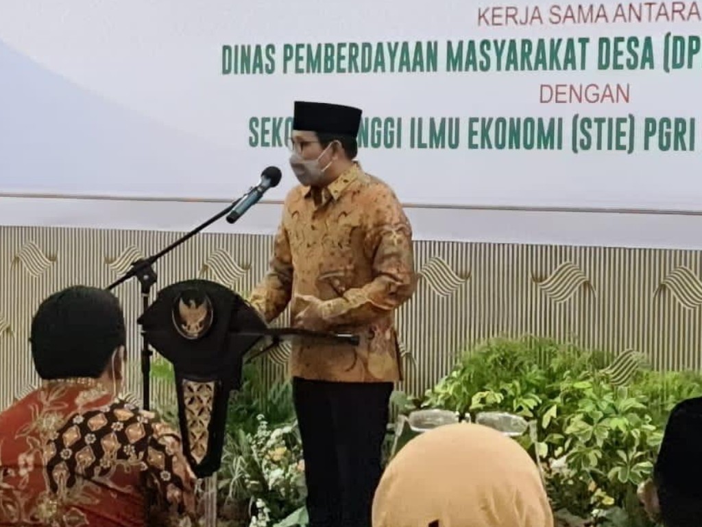 Abdul Halim Iskandar