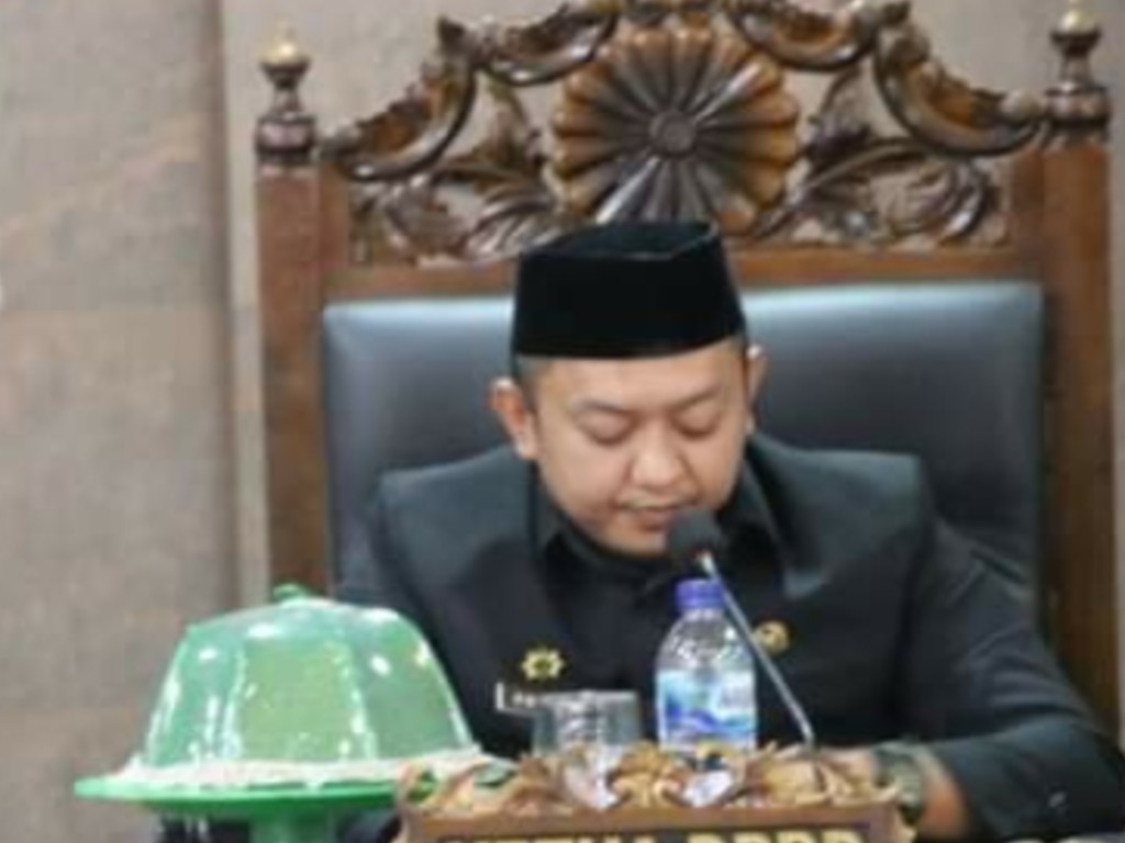 H. Rijal