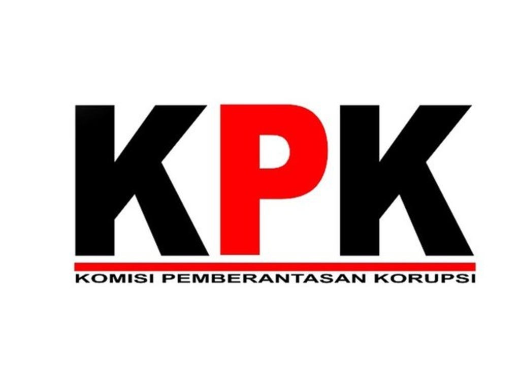 KPK