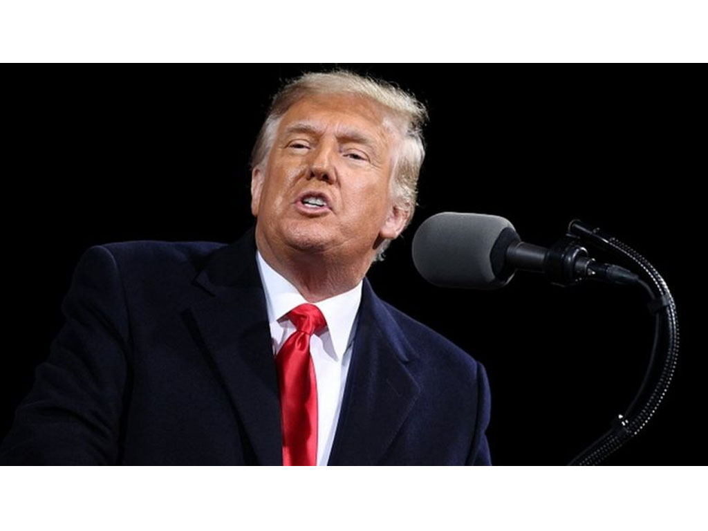 trump2