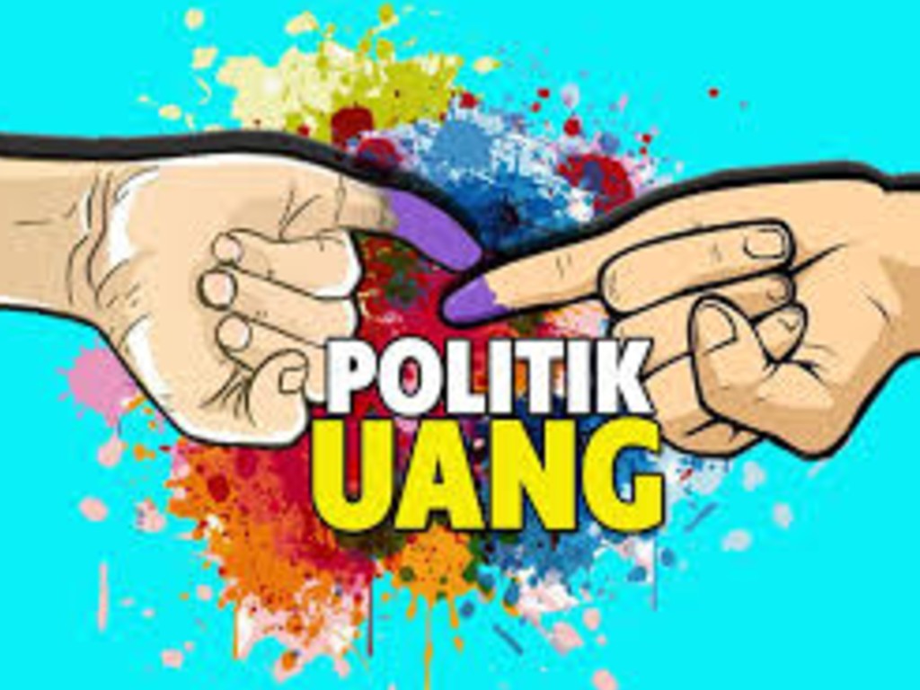 Uang