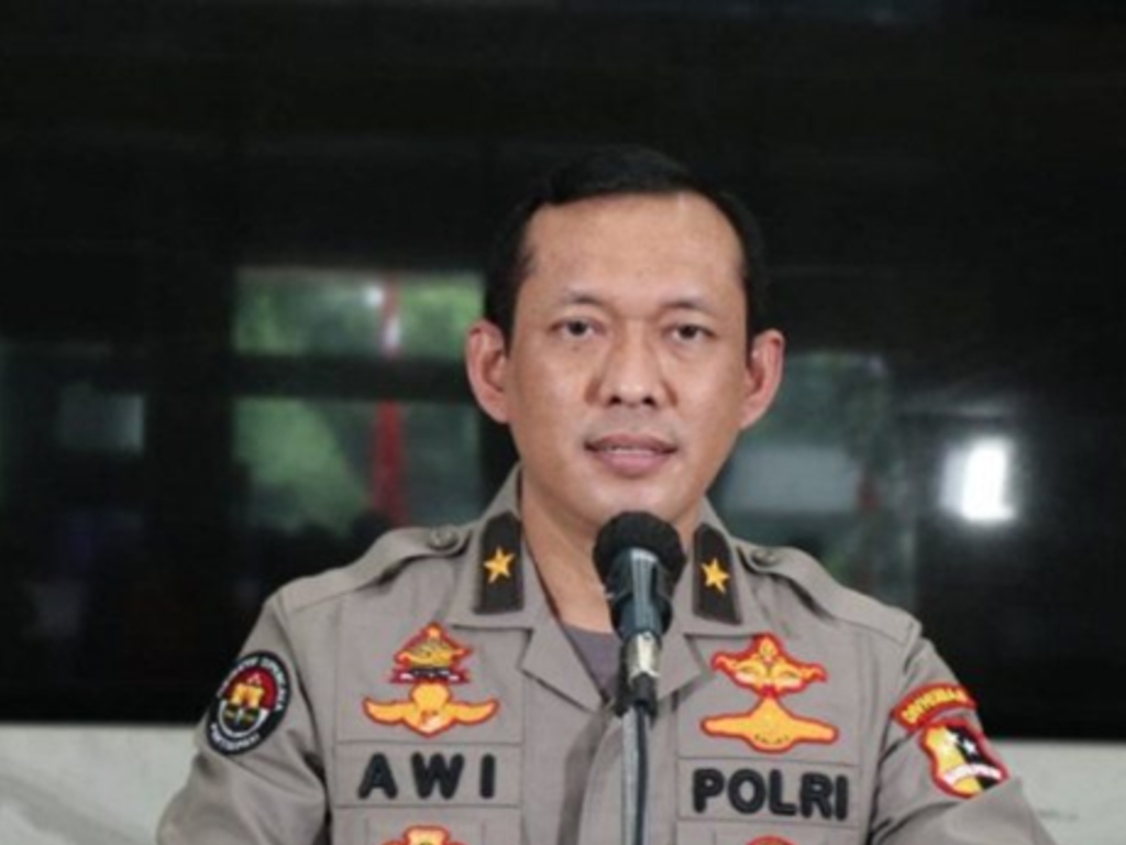 Alwi