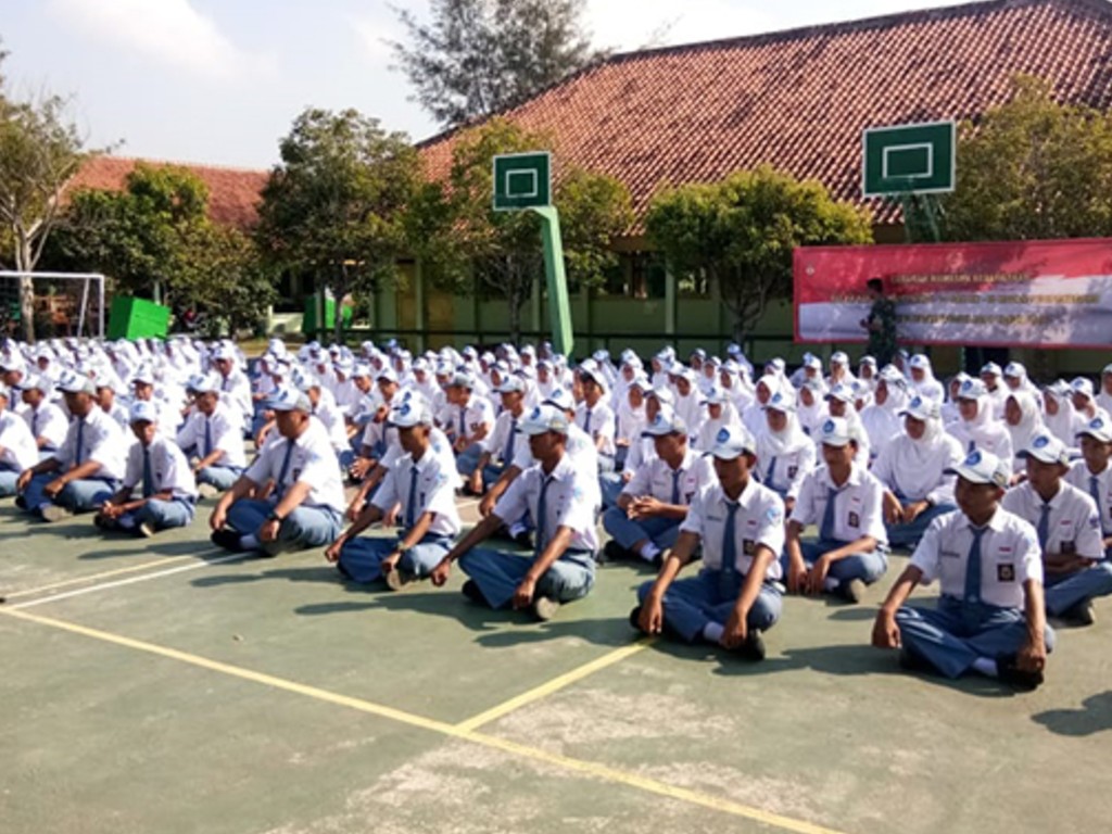 SMA