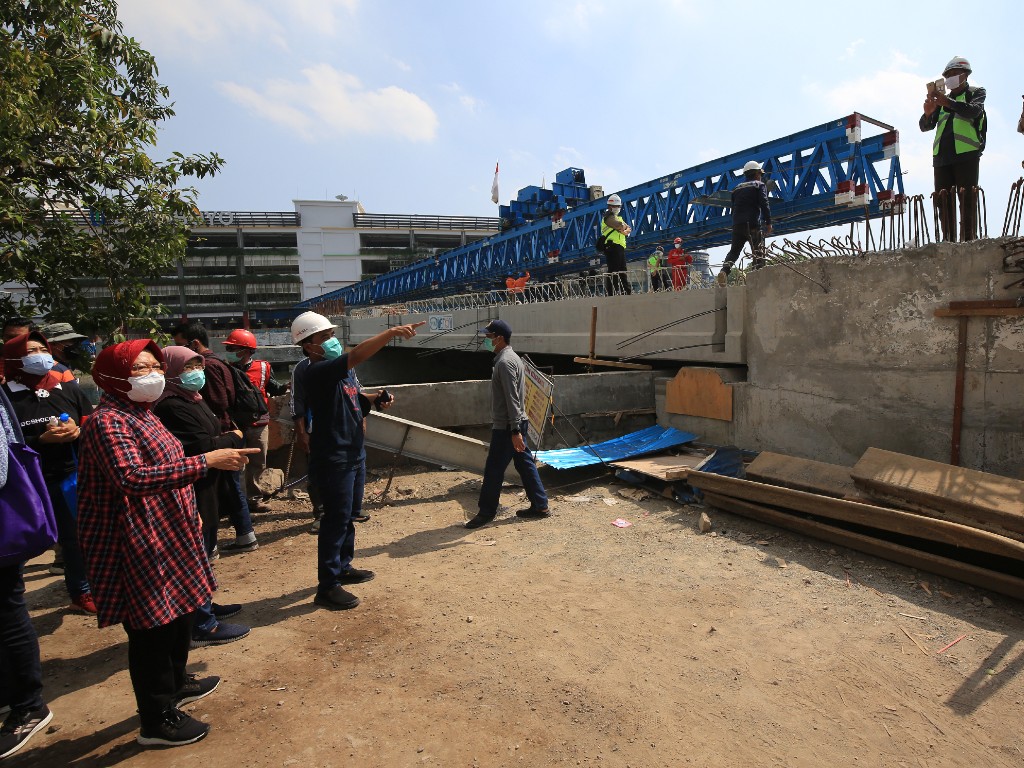 Jembatan Joyoboyo