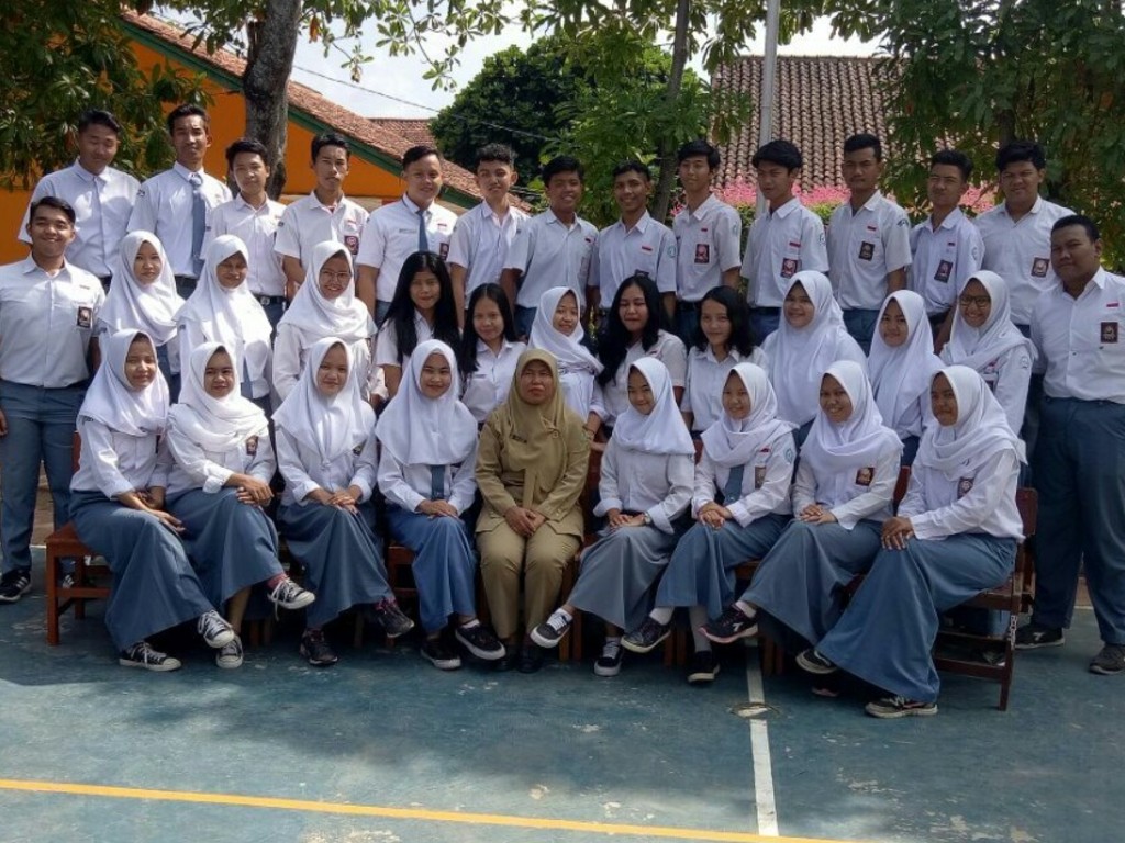 SMA