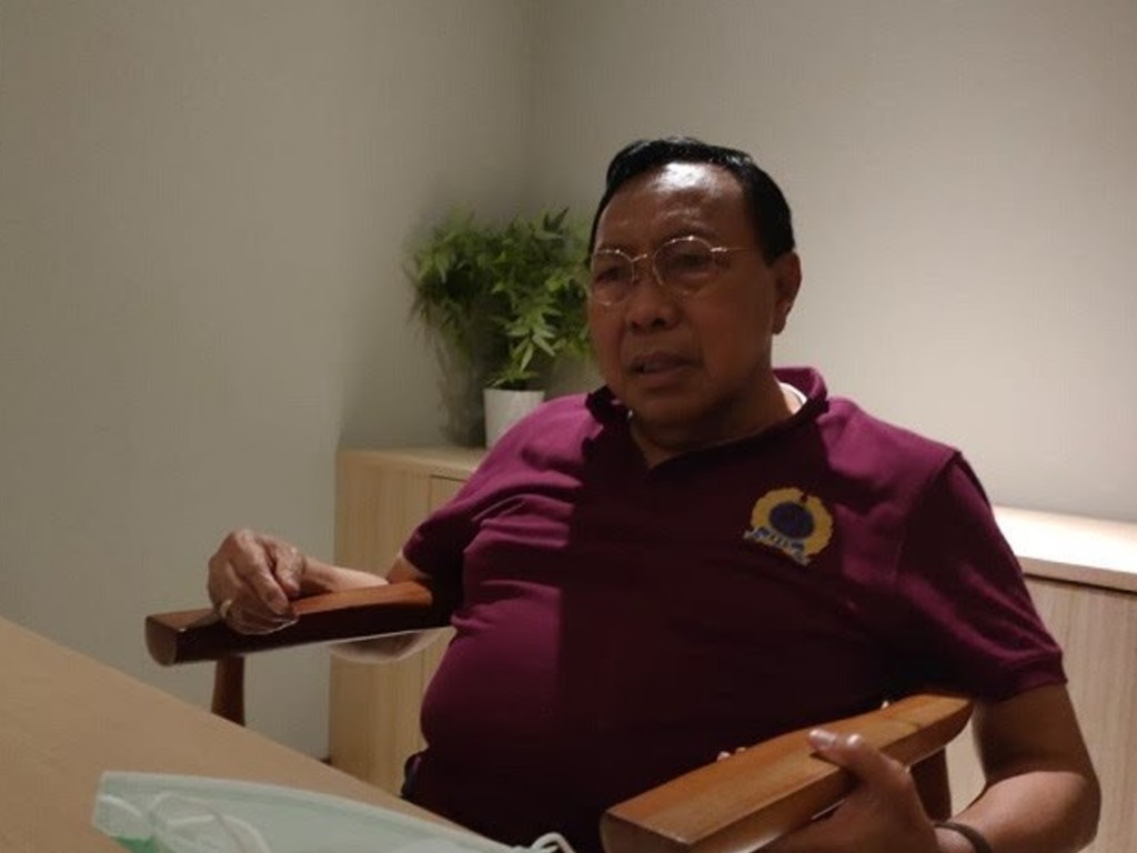 Malkan Amin
