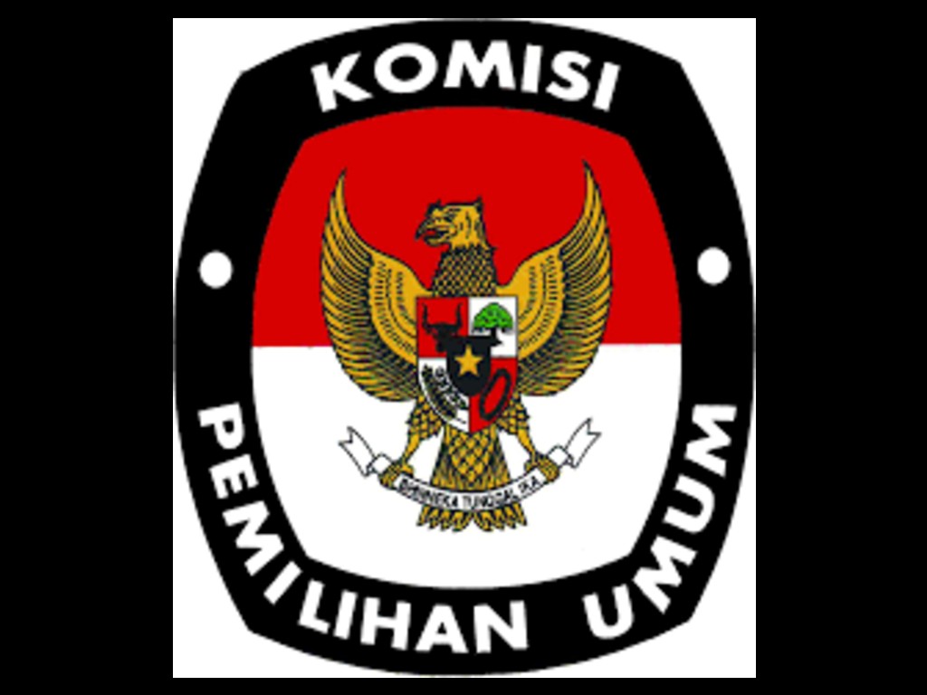 KPU