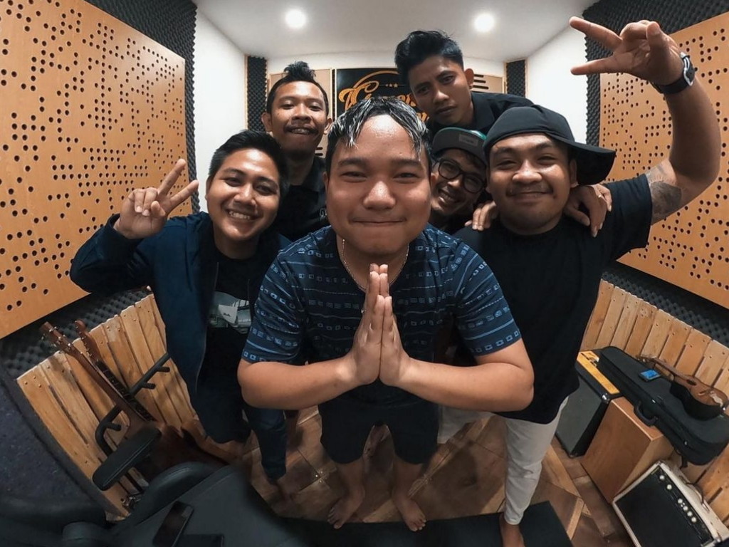 Guyon Waton
