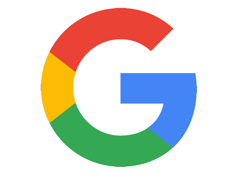 Logo Google